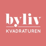 byliv android application logo